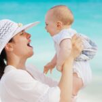 real-maternity-what-we-left-behind-when-we-choose-to-take-care-of