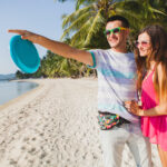 Tips for an Unforgettable Summer