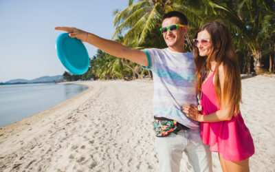 Tips for an Unforgettable Summer